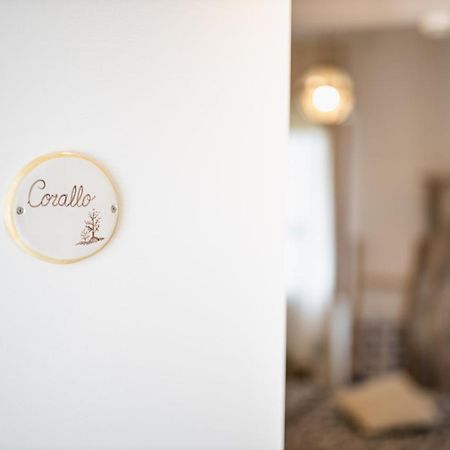 Love & Fama Hotel Sabaudia Extérieur photo