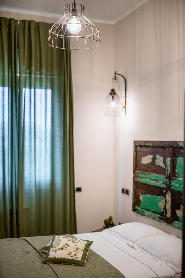 Love & Fama Hotel Sabaudia Extérieur photo